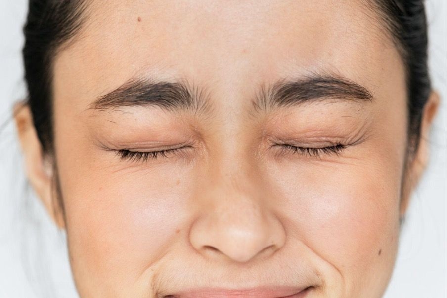Dysport® vs Botox®: Which Wrinkle Treatment Is Right for You?