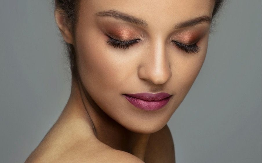 Top Benefits of Getting Lip Fillers