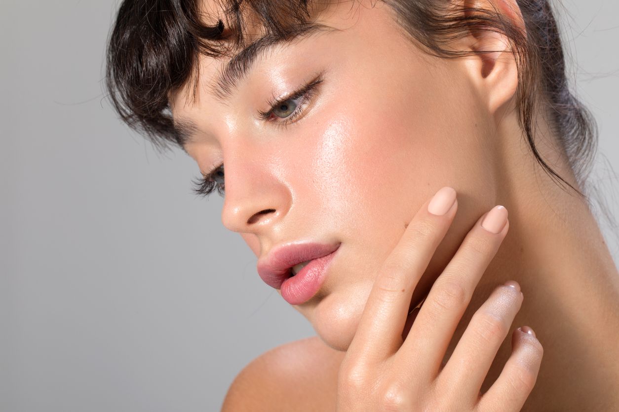 Treating Gummy Smile With Botox - What You Need to Know