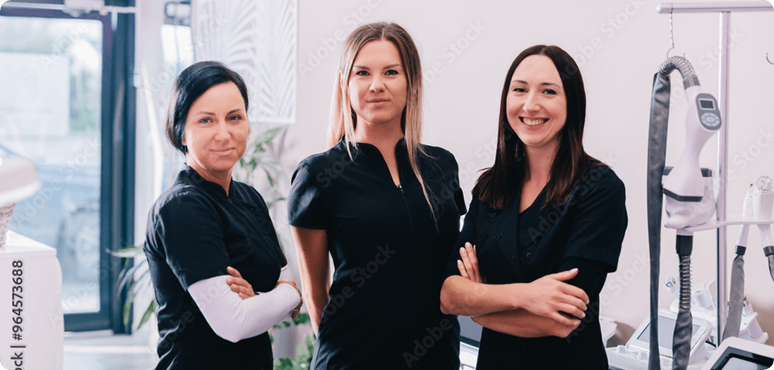 Our team at ImageLab