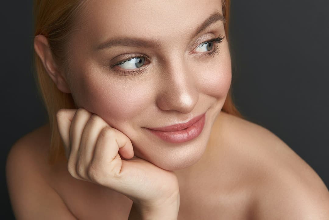 Sculptra & Radiesse