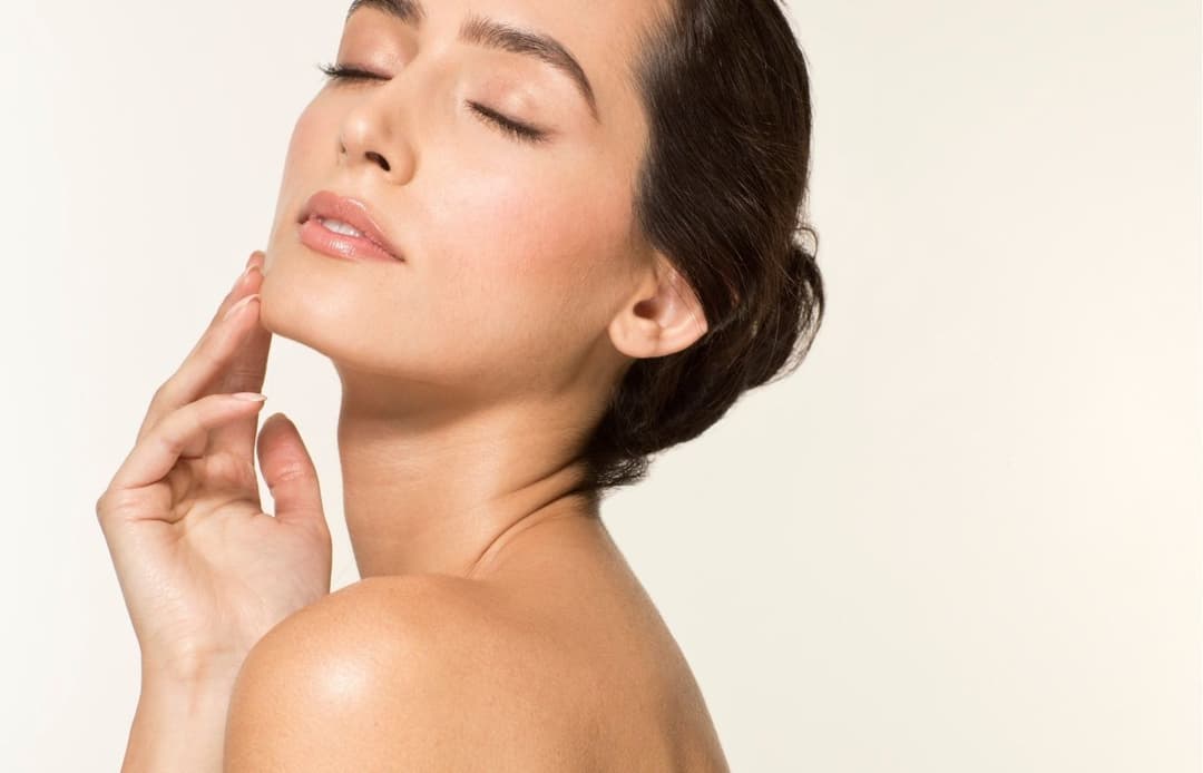 chemical peels