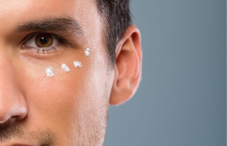 Real Client Transformations