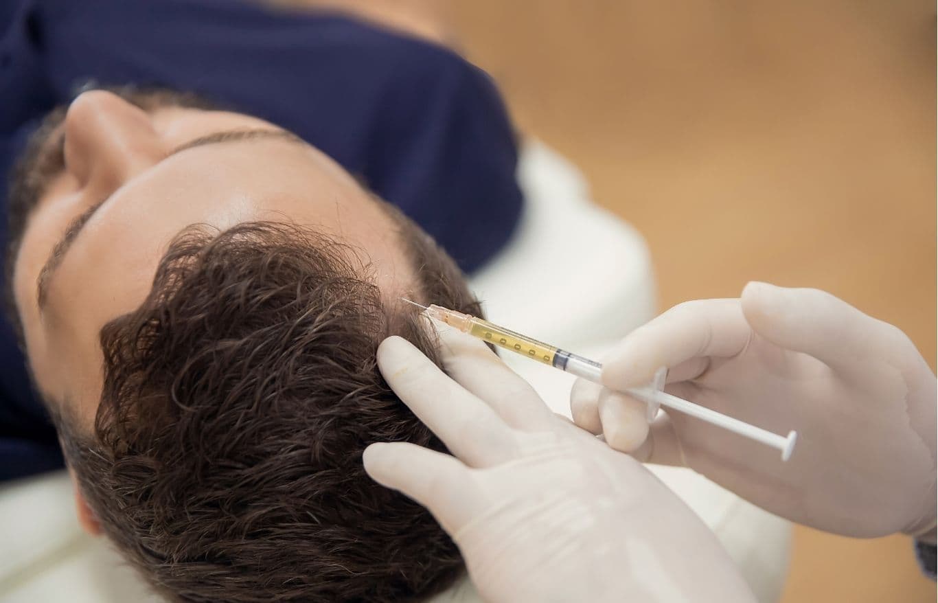 prp injections rockford il