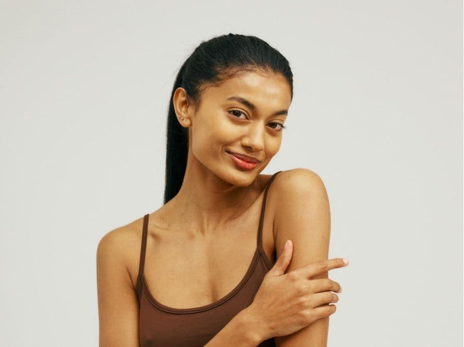 Your Guide to Dermal Filler: What to Do Before and After