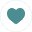 [object Object]