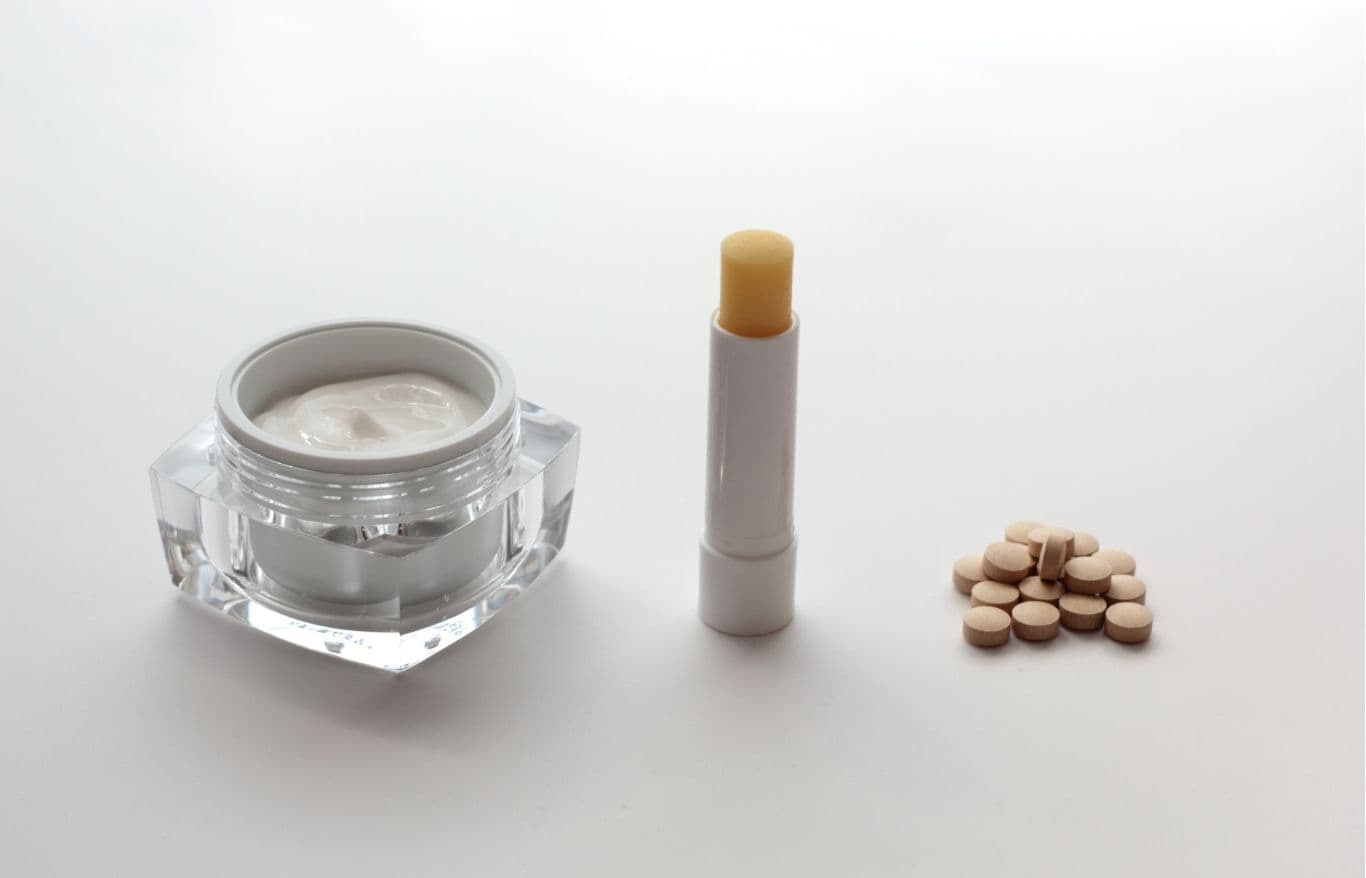 medication use