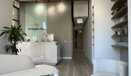 ImageLab Med Spa