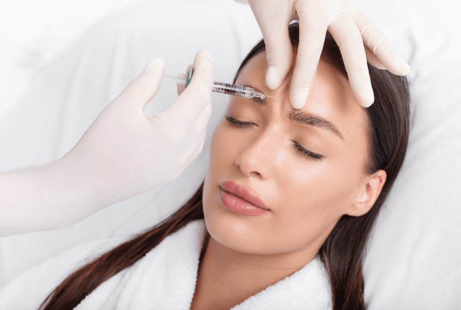 When Should You Start Preventative Botox? Timing Your Anti-Aging Strategy