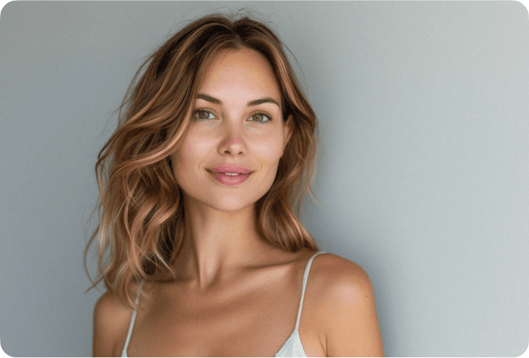 Targeted Wrinkle Type