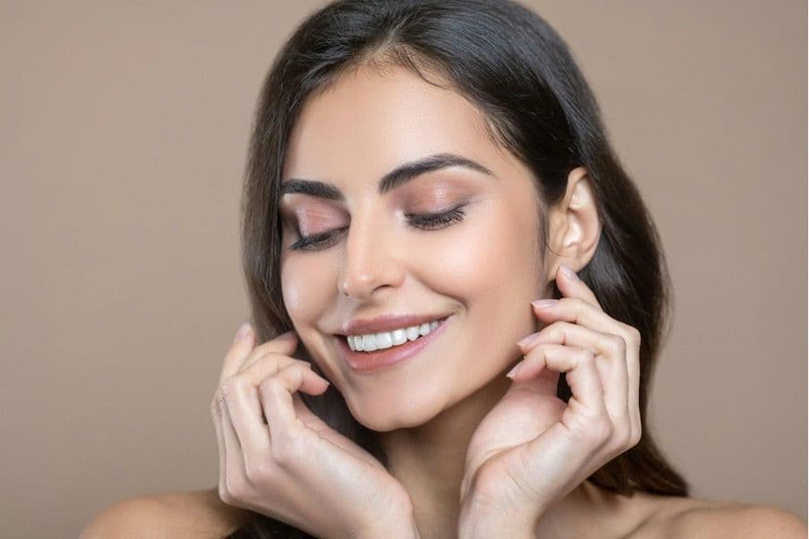 Looking for Botox in Chicago? Why Choose a Med Spa Over Other Options