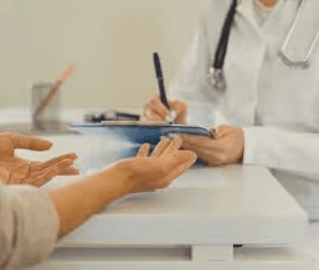 Safety Comes First at ImageLab Medspa