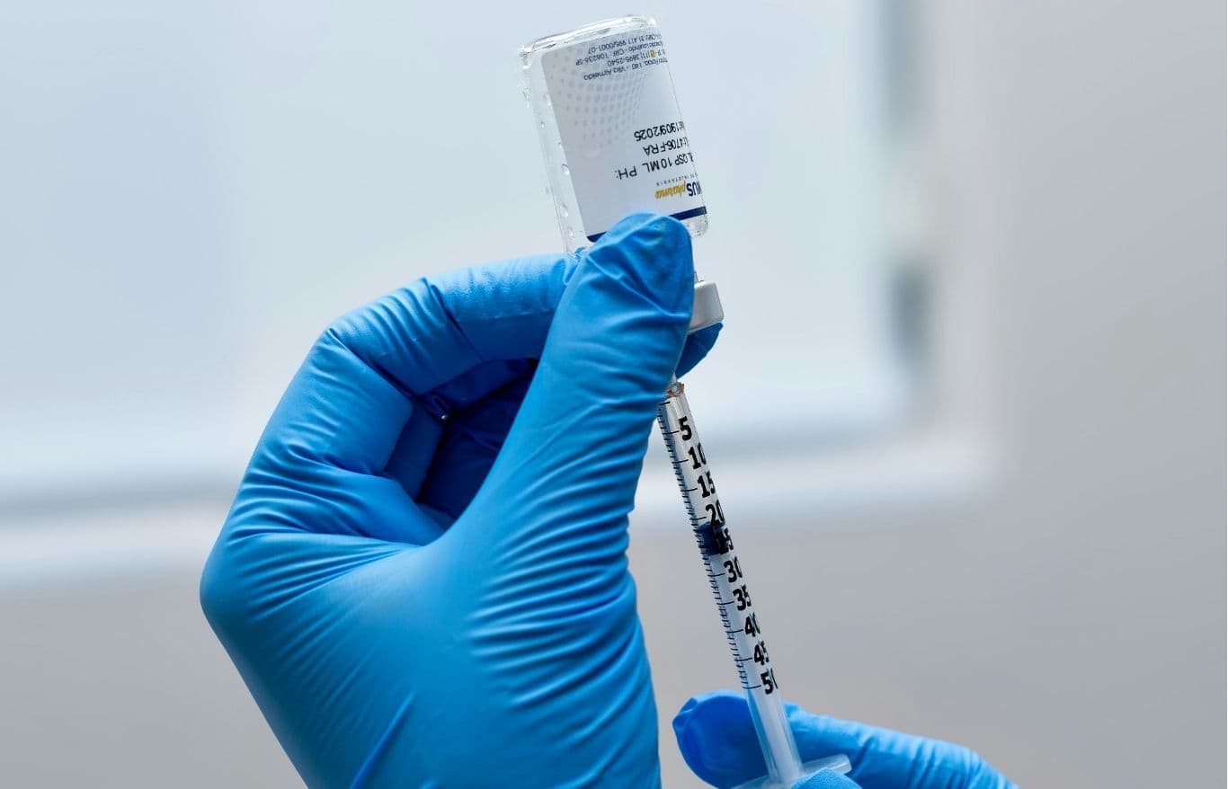 botox for sweat rockford