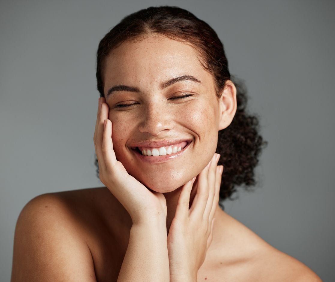 Essential Medical Spa Services to Enhance Your Beauty & Wellness | ImageLab Medspa