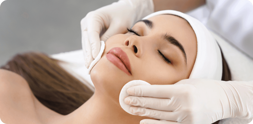 Aftercare and Lifestyle