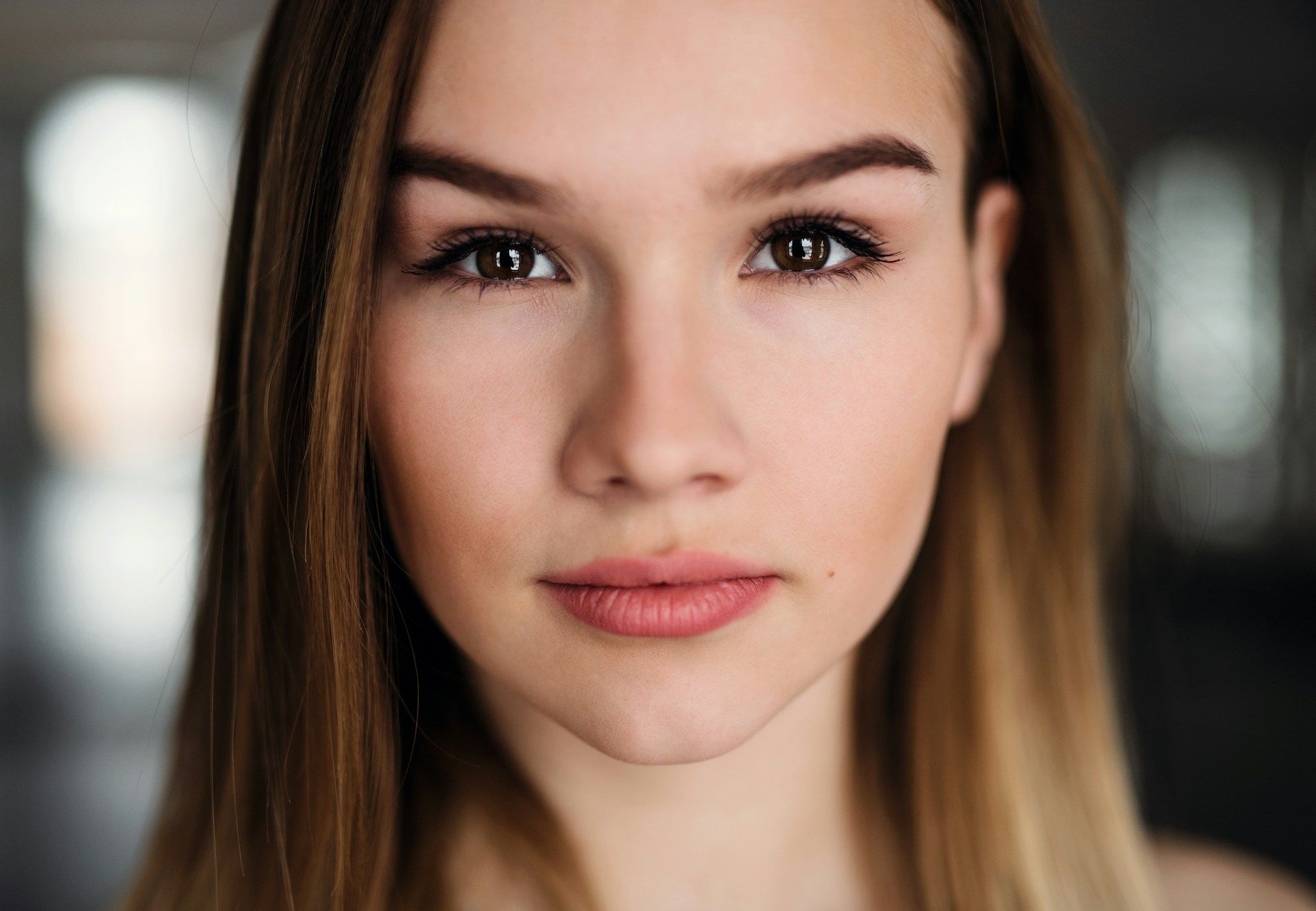 Botox for Bruxism in Chicago