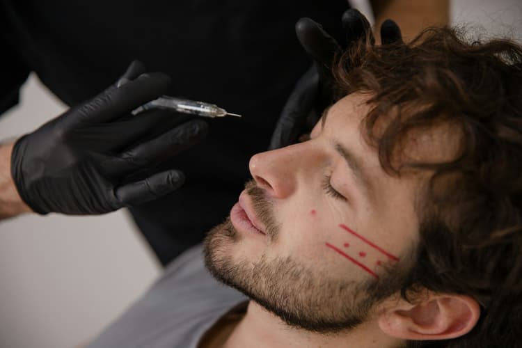 Advanced Injection Techniques