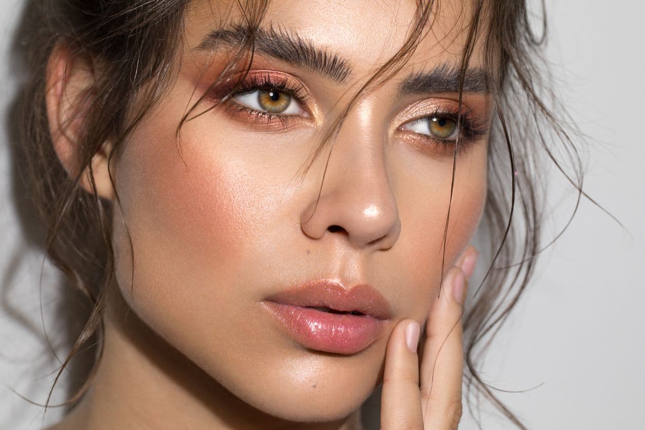 Everything You Need to Know About Botox Treatments