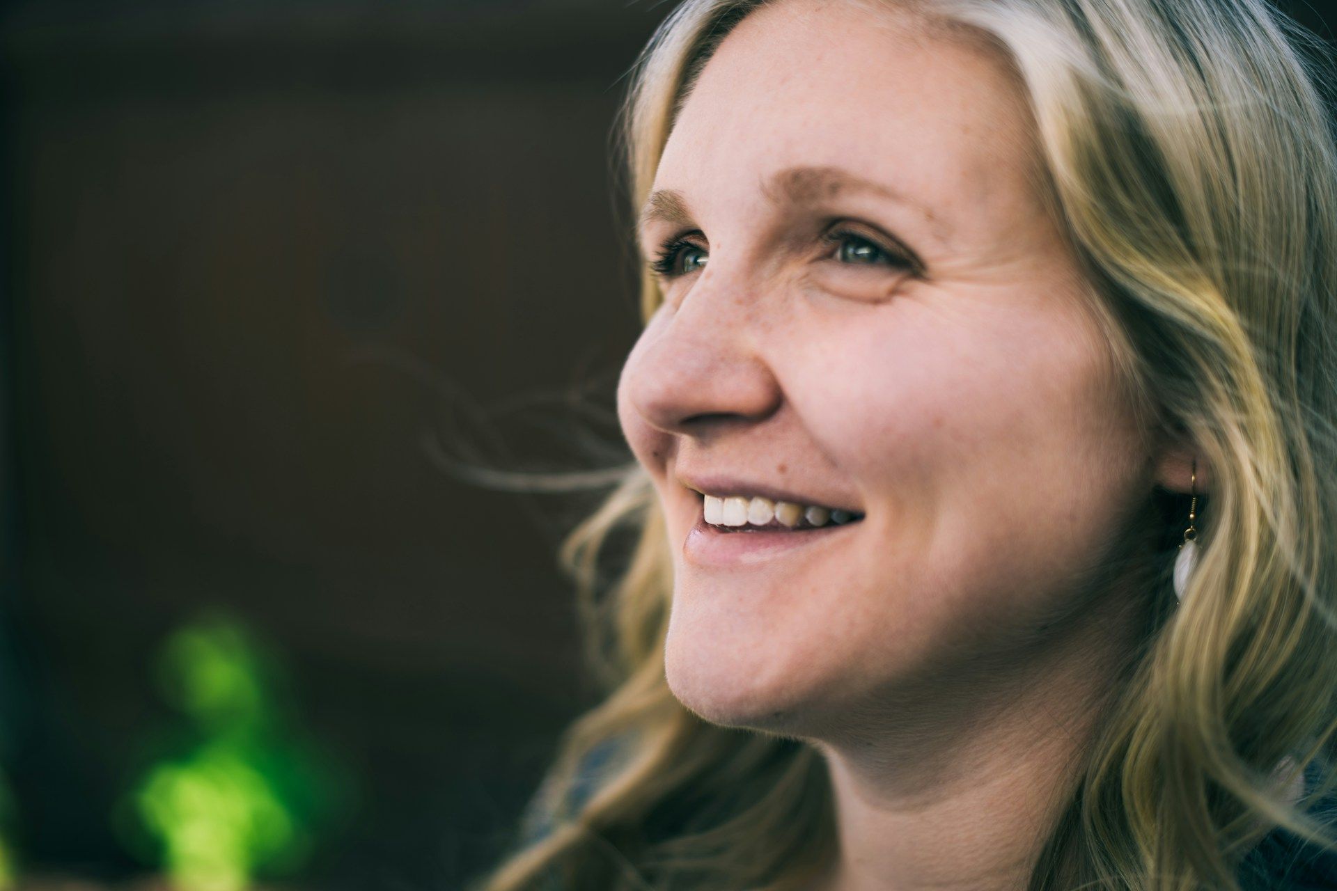 Botox for Under Eye Wrinkles in Chicago