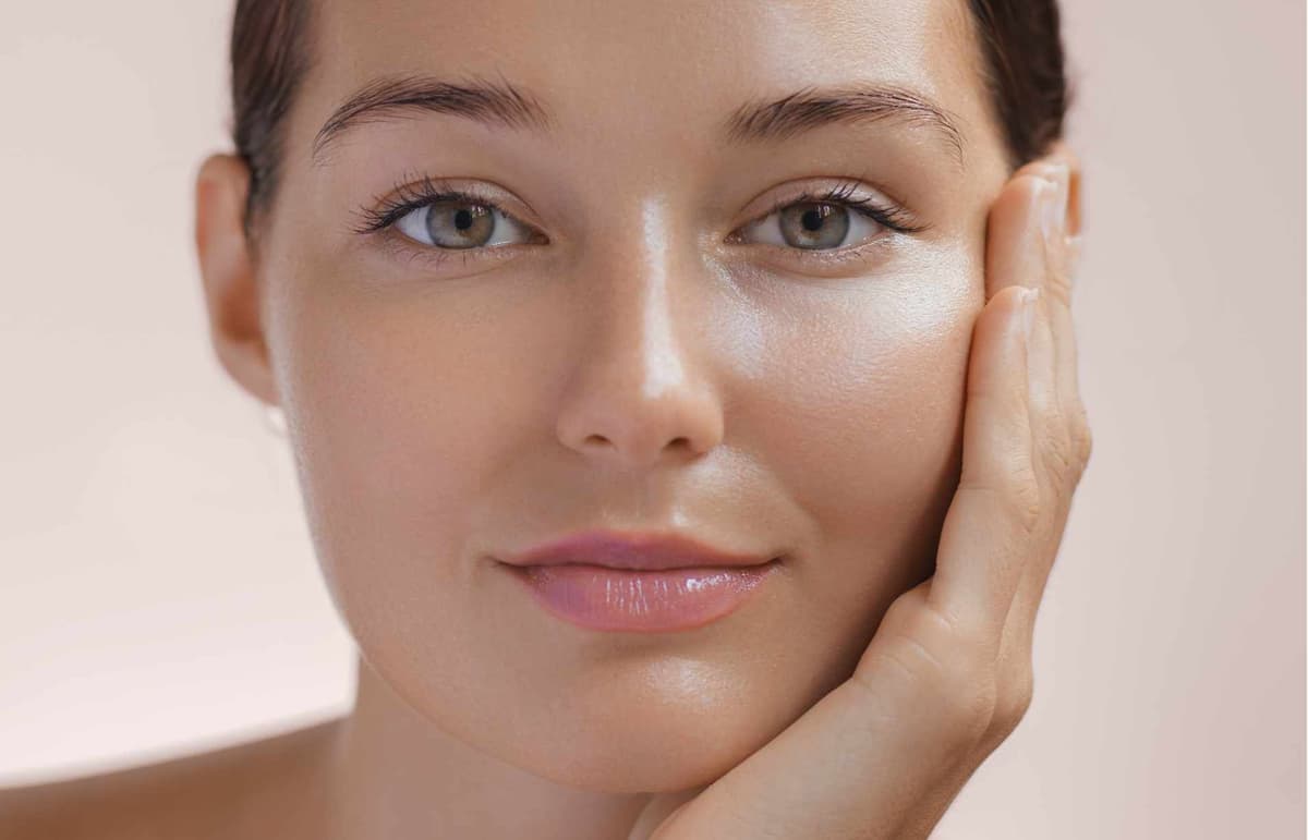 Facial Balancing