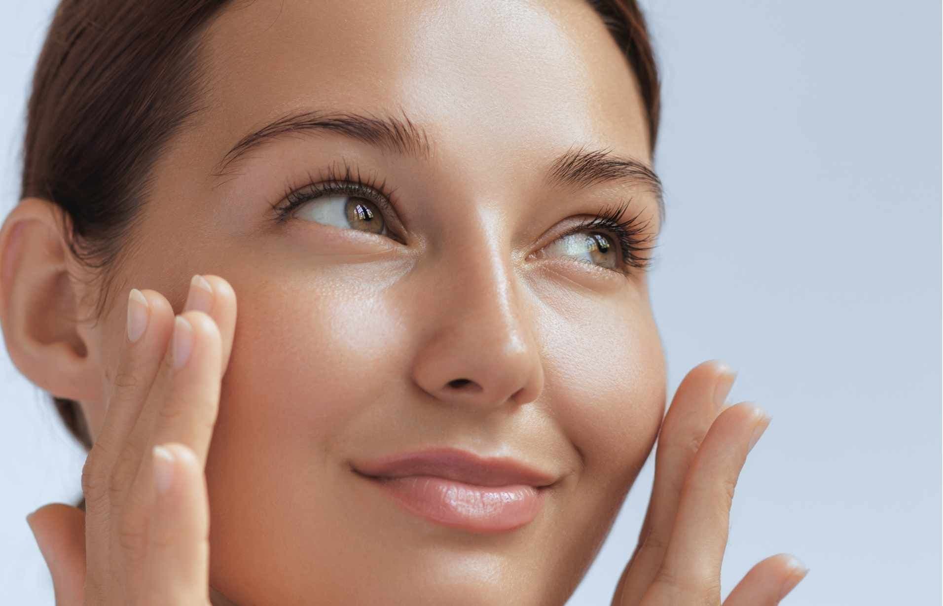 Mild Injection Site Tenderness