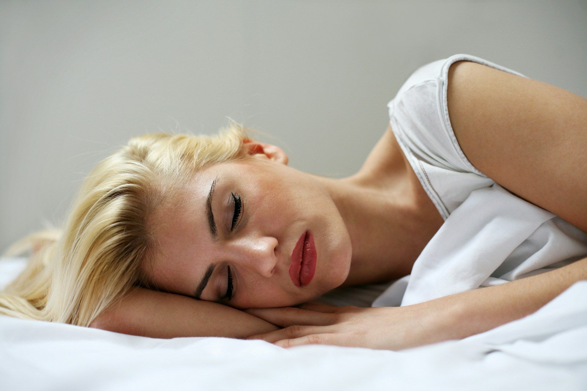 Botox for Under Eye Bags in Chicago