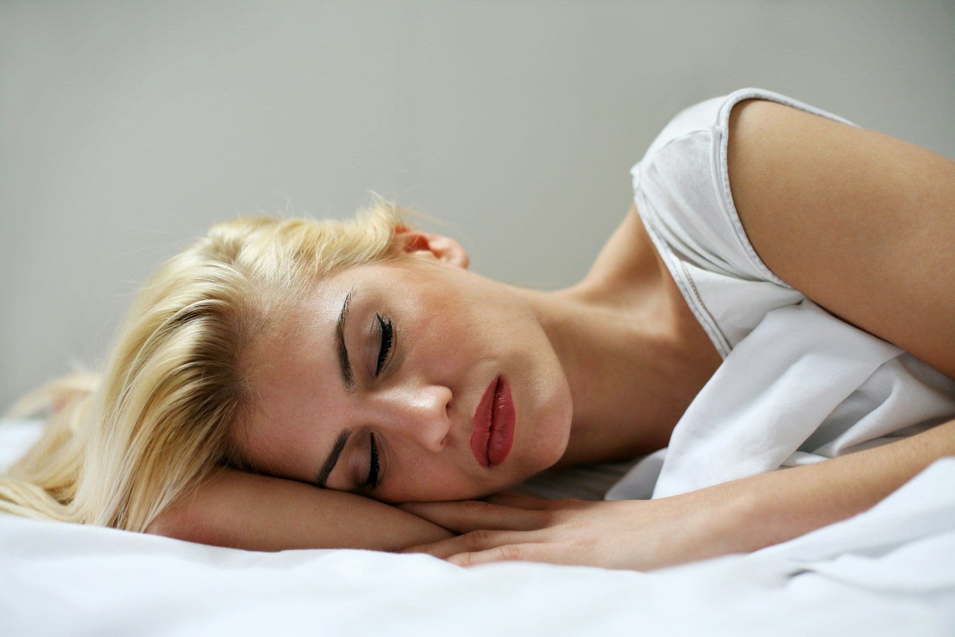 Botox for Under Eye Bags in Chicago