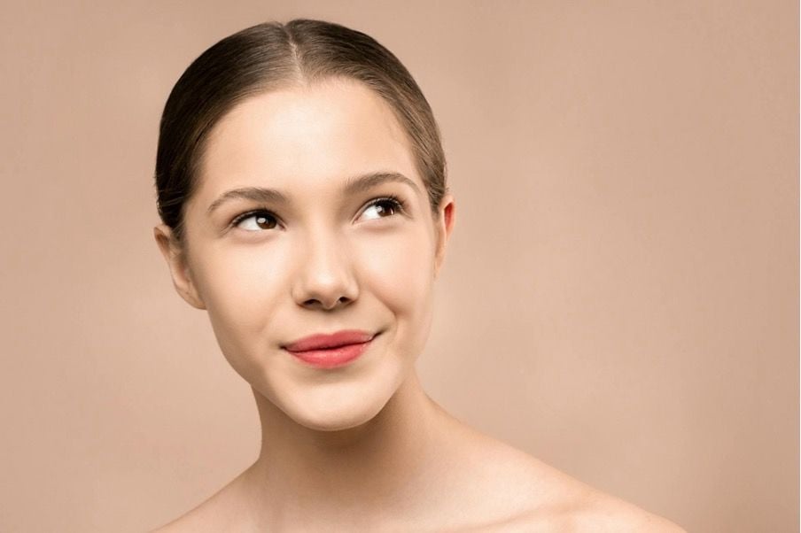 Understanding Botox: Effects, Maintenance Tips, and Results Timeline