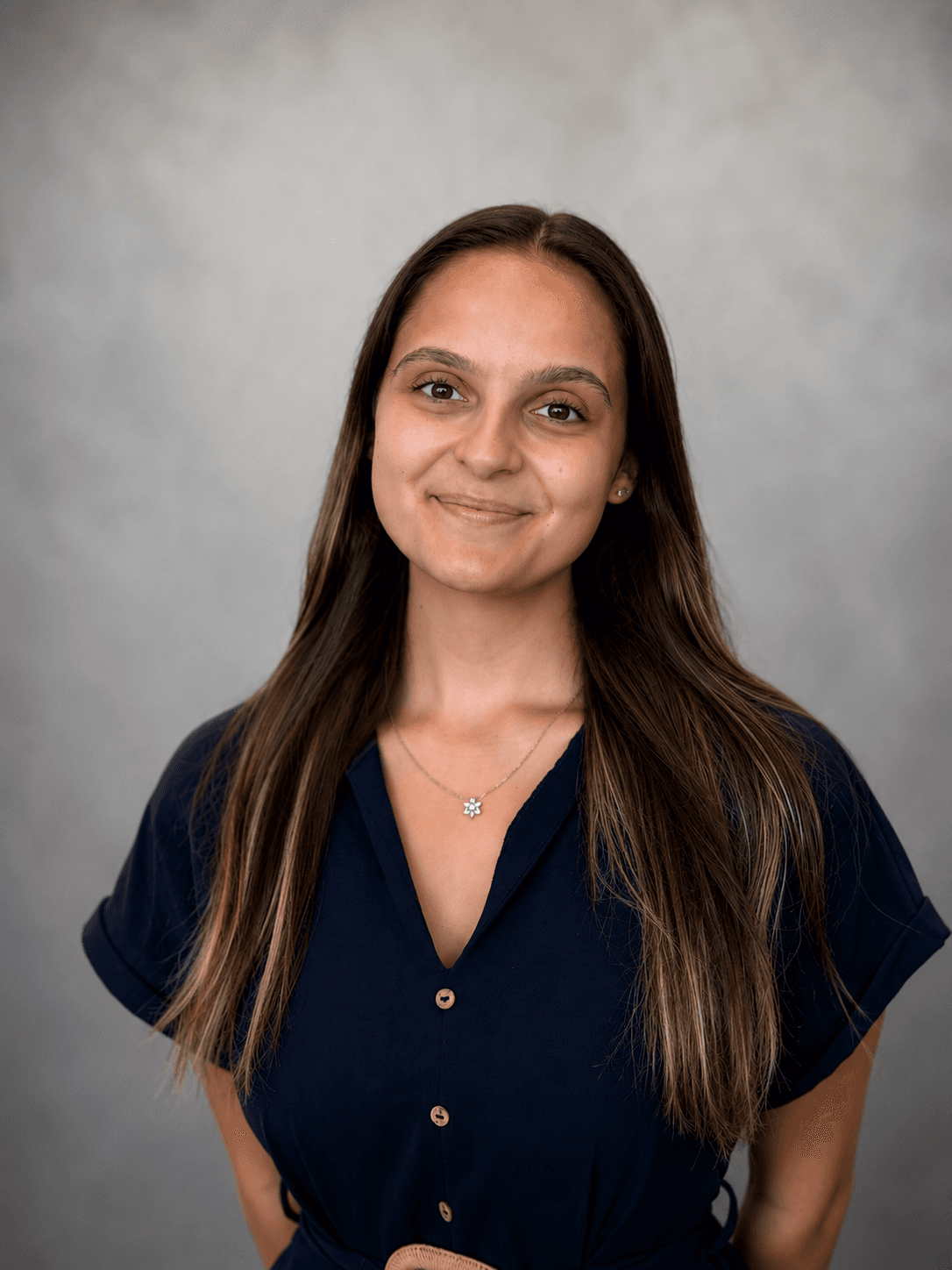 Jelena Samoukovic, Patient Care Coordinator at ImageLab Med Spa Rockford