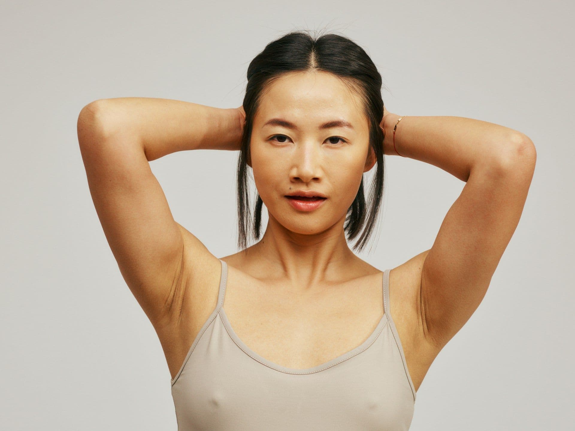 Botox for Sweating in Chicago