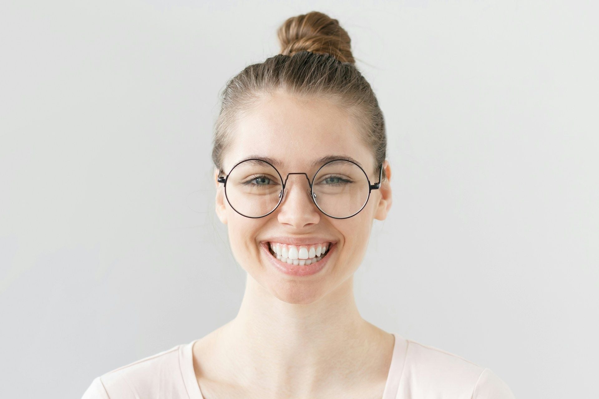 Botox for Gummy Smile in Chicago