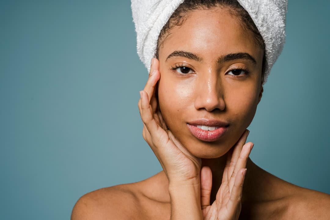 Essential Medical Spa Services You Need to Try