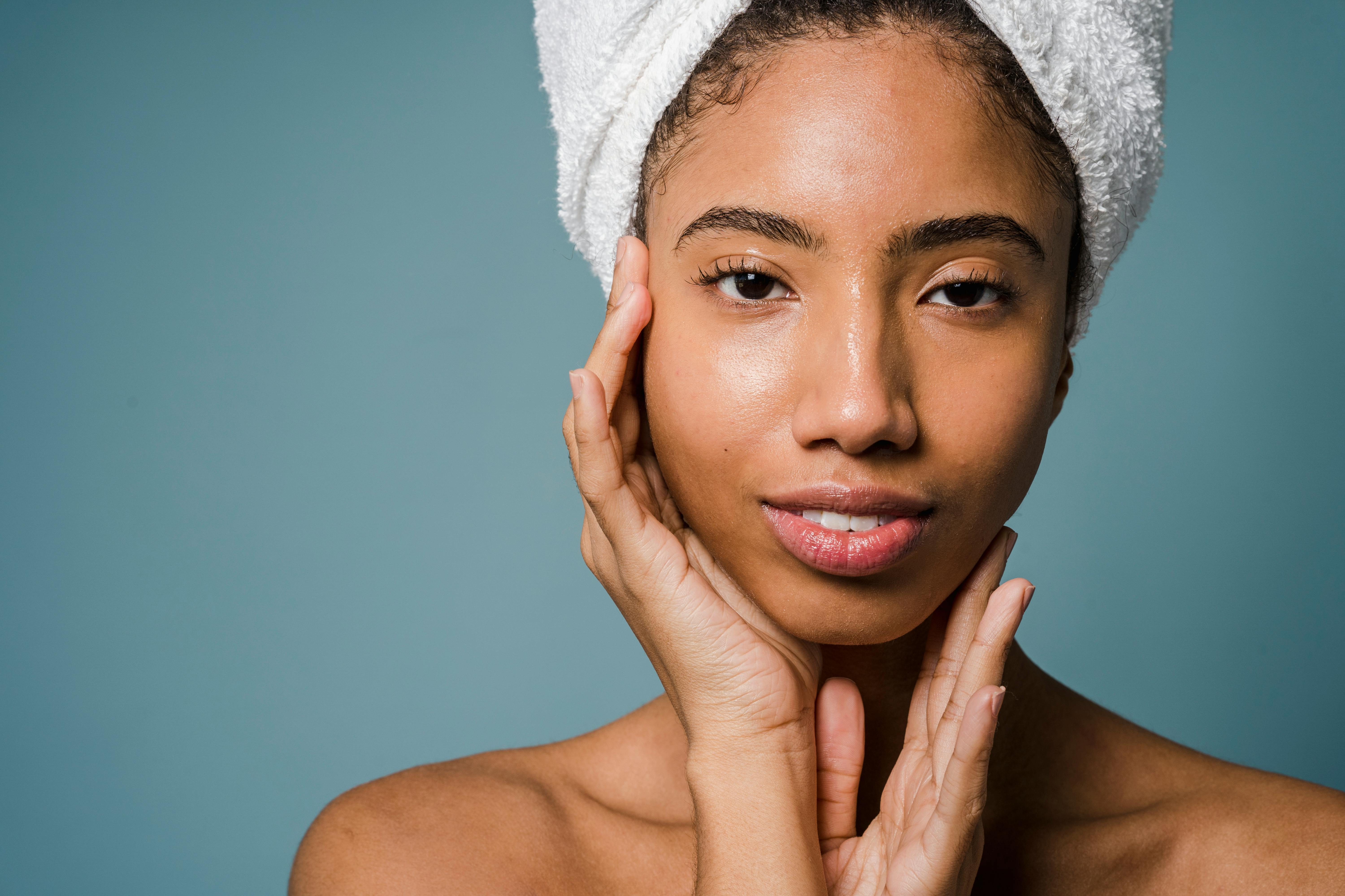 Essential Medical Spa Services You Need to Try