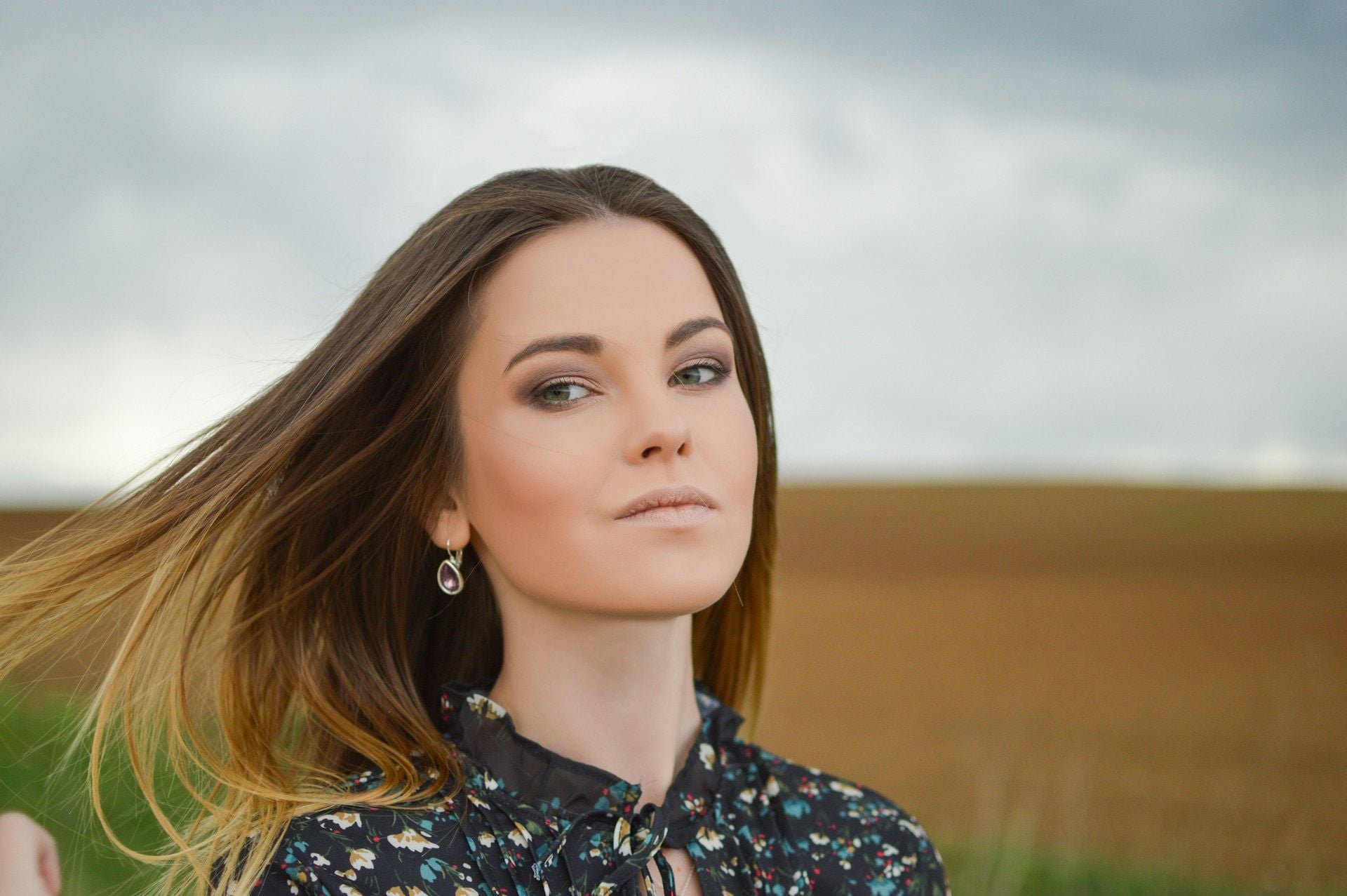 Botox for Jaw Clenching in Chicago