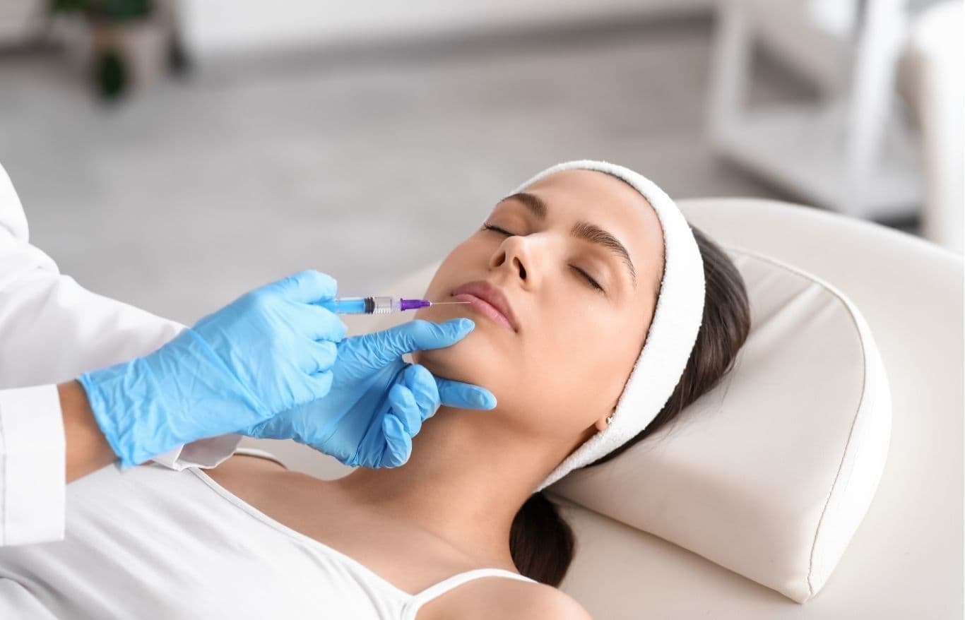 lip fillers rockford