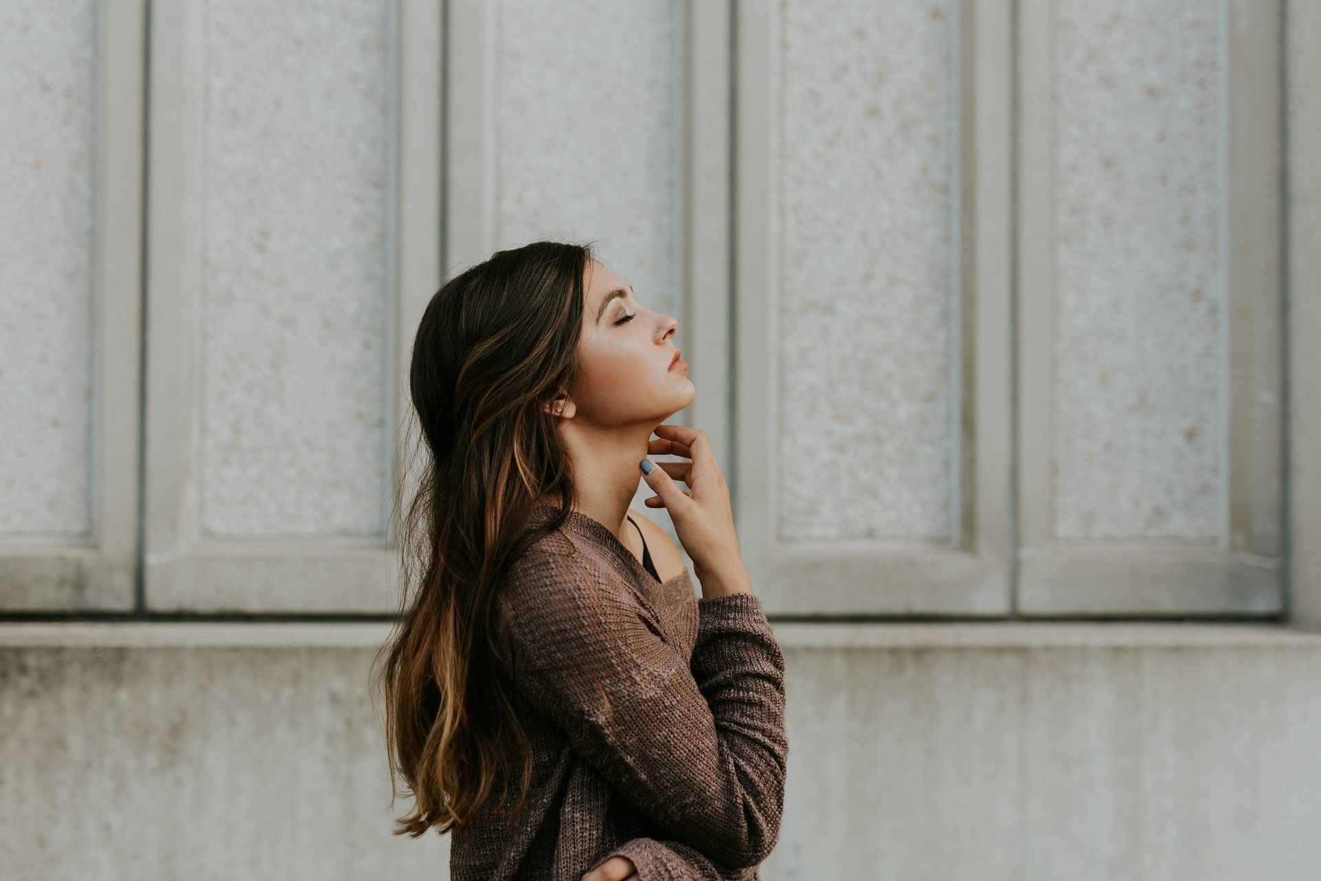 Botox for Turkey Neck in Chicago