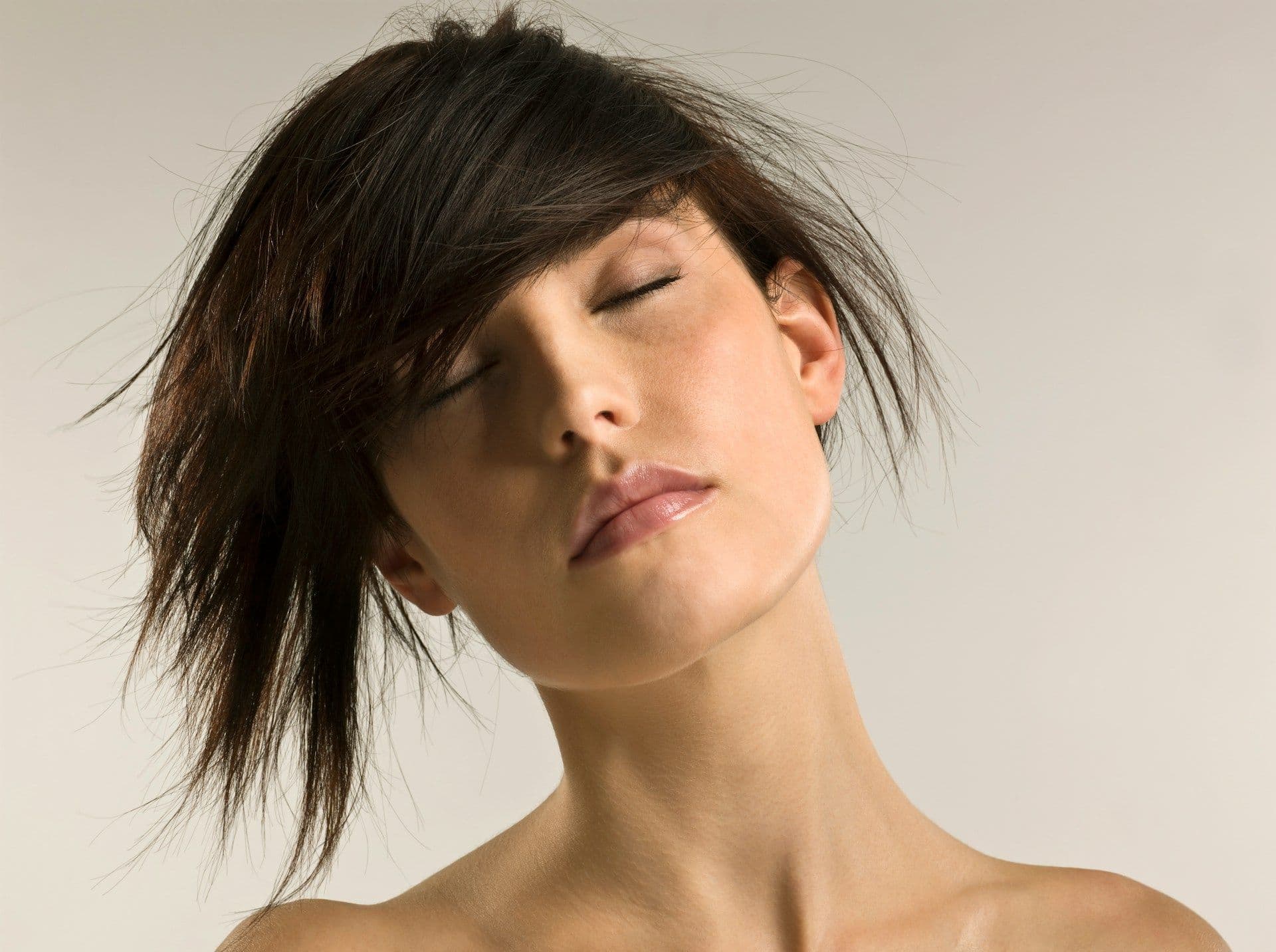 Botox for Headaches in Chicago