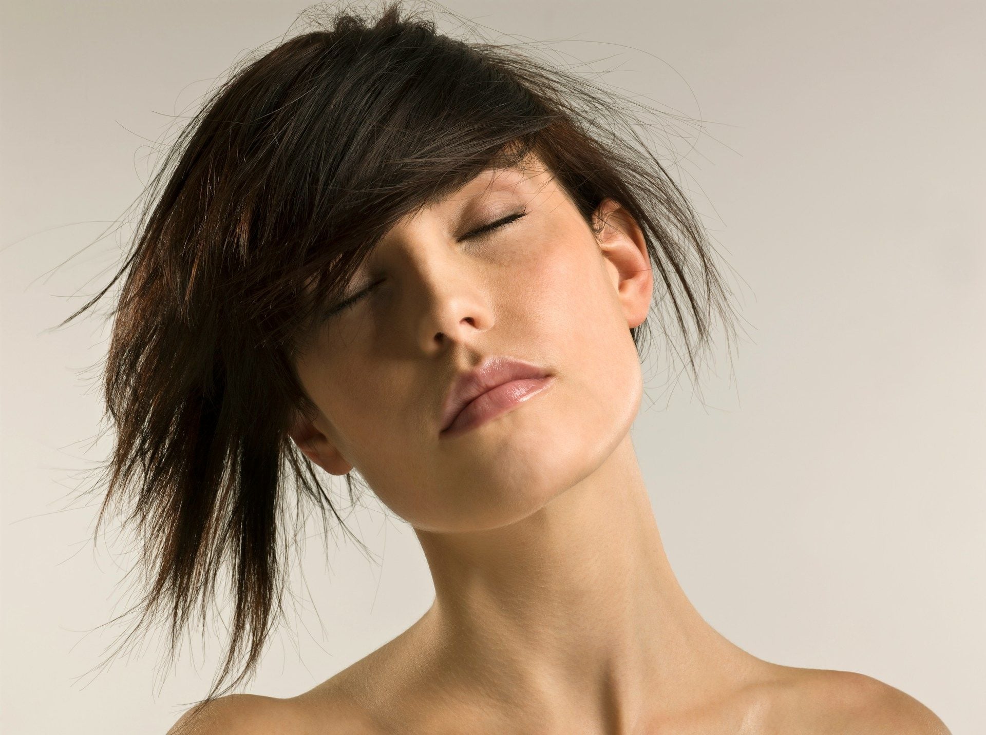 Botox for Headaches in Chicago
