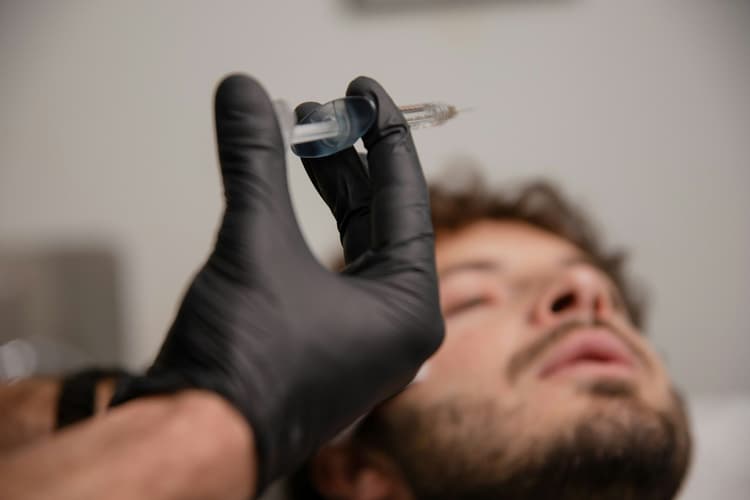 Commitment to Safety and Results