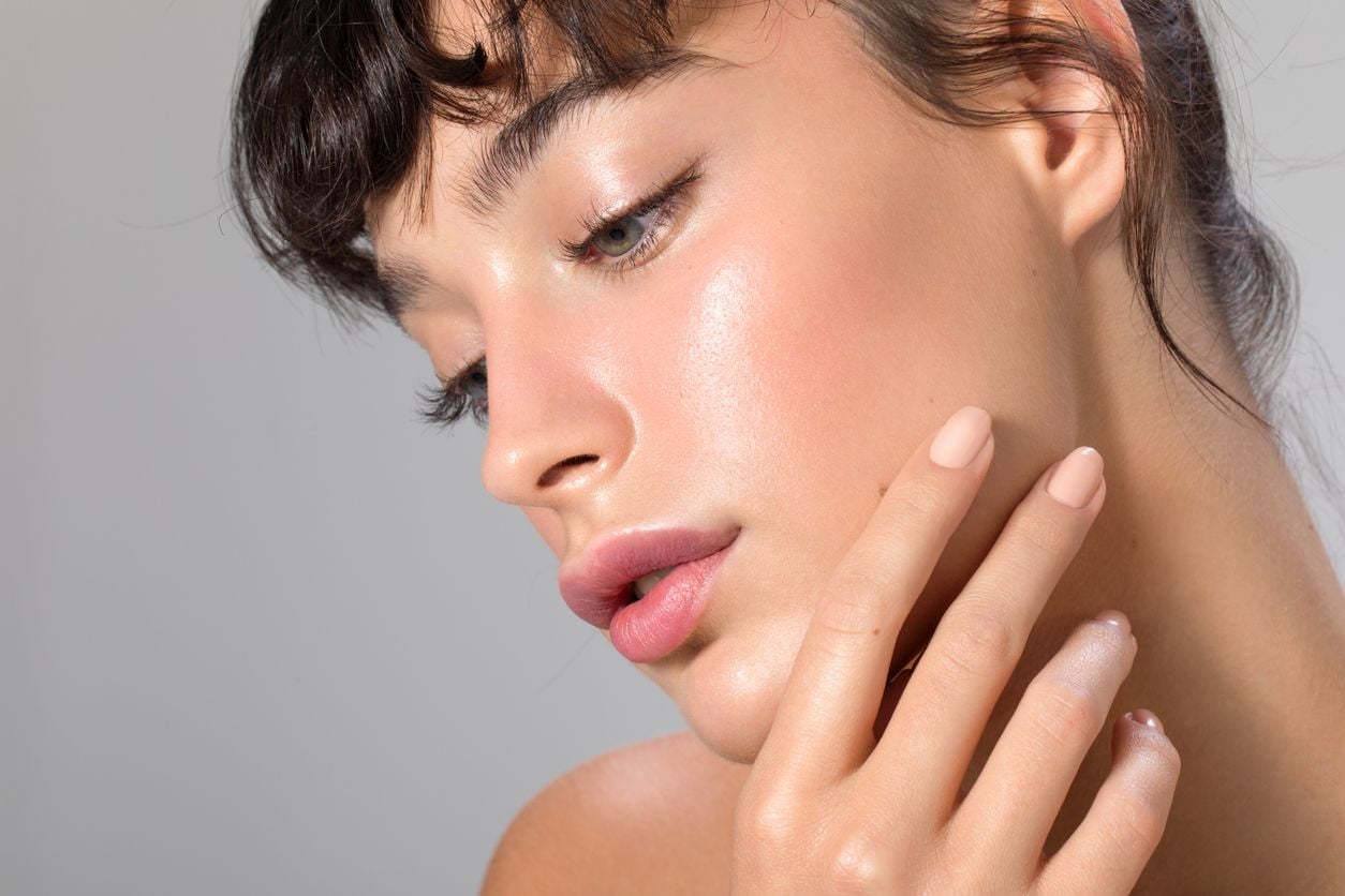 Treating Gummy Smile With Botox - What You Need to Know