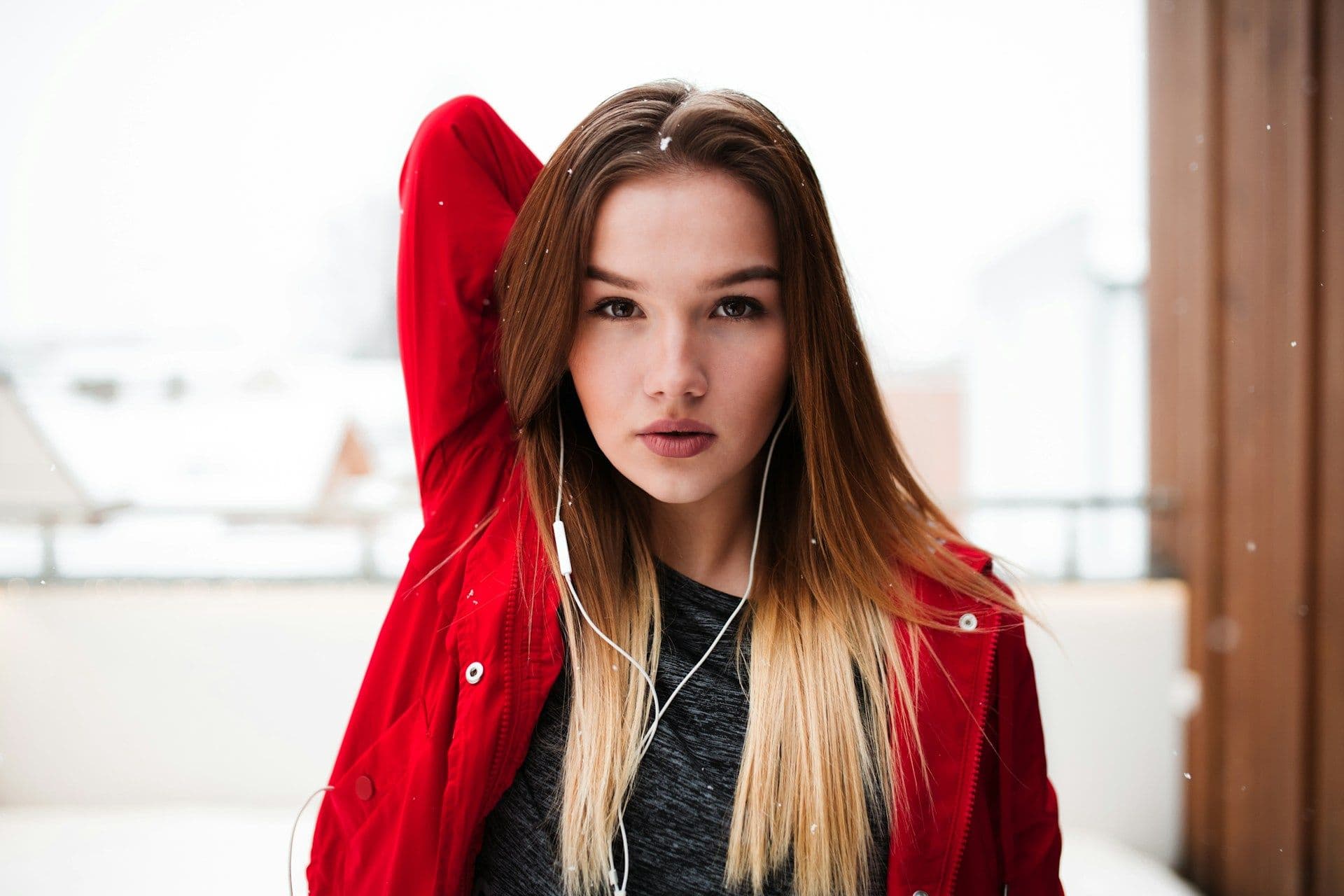 Botox for Hooded Eyes in Chicago