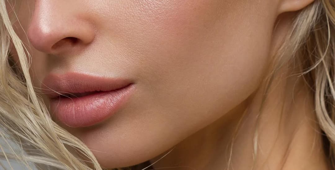 lip-fillers