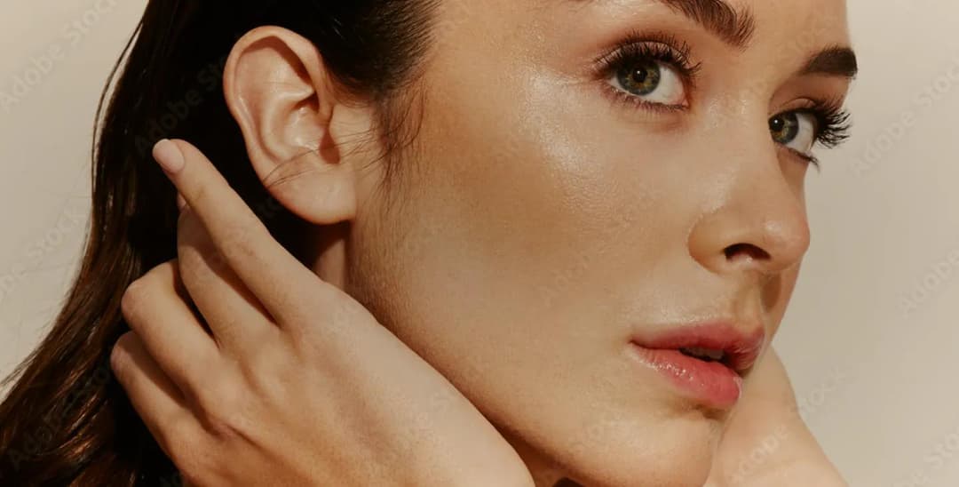 Dermal Filler