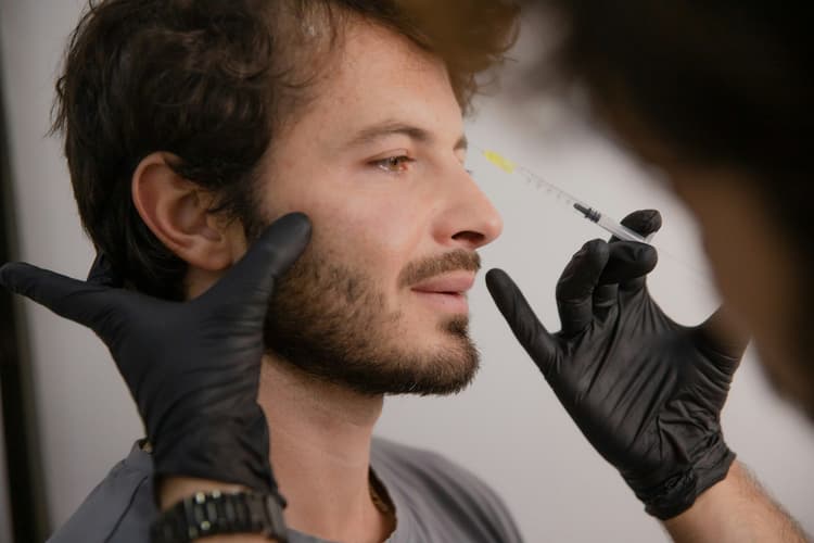 Transparent Pricing & Value