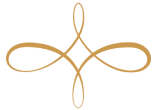 ImageLab logo