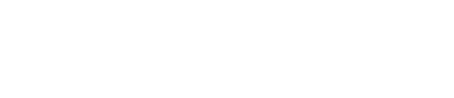 ImageLab logo